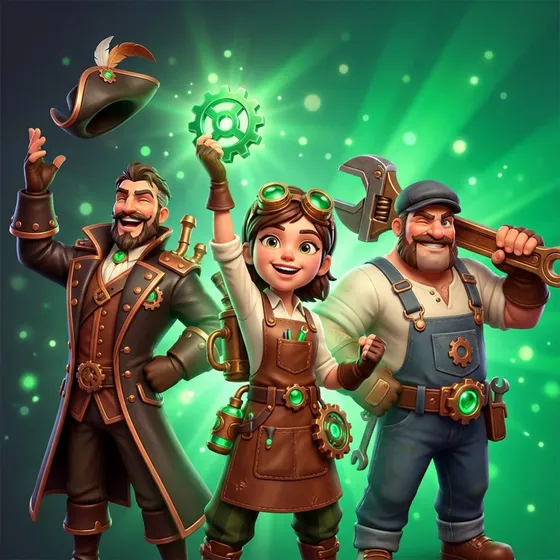 Banner casino d tretat znx57o