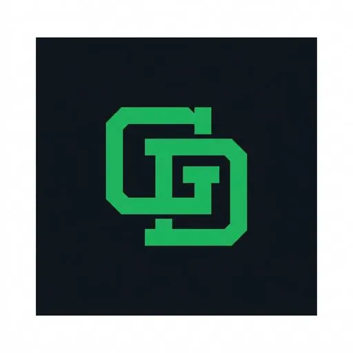Casino d'Étretat Logo casino d tretat albvc9